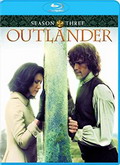 Outlander 4×01 [720p]